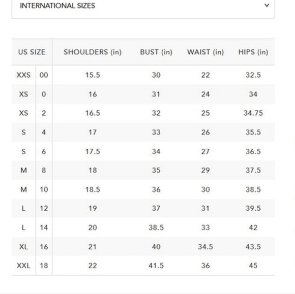 NWT Aqua Crochet Trim Fit & Flare Mini Dress - Picture 10 of 10